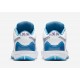 NIKE ZOOM KOBE 4 PROTRO 'DRAFT DAY' AV6339-100 NIKE ZOOM KOBE 4 PROTRO 'DRAFT DAY' AV6339-100
