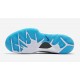 NIKE ZOOM KOBE 4 PROTRO 'DRAFT DAY' AV6339-100 NIKE ZOOM KOBE 4 PROTRO 'DRAFT DAY' AV6339-100