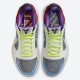 P.J. TUCKER X ZOOM KOBE 5 PROTRO PE CD4991-004 P.J. TUCKER X ZOOM KOBE 5 PROTRO PE CD4991-004