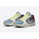 P.J. TUCKER X ZOOM KOBE 5 PROTRO PE CD4991-004 P.J. TUCKER X ZOOM KOBE 5 PROTRO PE CD4991-004
