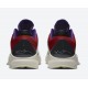 P.J. TUCKER X ZOOM KOBE 5 PROTRO PE CD4991-004 P.J. TUCKER X ZOOM KOBE 5 PROTRO PE CD4991-004