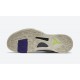 P.J. TUCKER X ZOOM KOBE 5 PROTRO PE CD4991-004 P.J. TUCKER X ZOOM KOBE 5 PROTRO PE CD4991-004