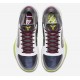 NIKE ZOOM KOBE 5 PROTRO 'CHAOS' CD4991-100 NIKE ZOOM KOBE 5 PROTRO 'CHAOS' CD4991-100