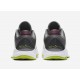NIKE ZOOM KOBE 5 PROTRO 'CHAOS' CD4991-100 NIKE ZOOM KOBE 5 PROTRO 'CHAOS' CD4991-100