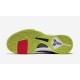 NIKE ZOOM KOBE 5 PROTRO 'CHAOS' CD4991-100 NIKE ZOOM KOBE 5 PROTRO 'CHAOS' CD4991-100