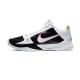 NIKE ZOOM KOBE 5 PROTRO 'ALTERNATE BRUCE LEE' CD4991-101 NIKE ZOOM KOBE 5 PROTRO 'ALTERNATE BRUCE LEE' CD4991-101