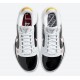 NIKE ZOOM KOBE 5 PROTRO 'ALTERNATE BRUCE LEE' CD4991-101 NIKE ZOOM KOBE 5 PROTRO 'ALTERNATE BRUCE LEE' CD4991-101