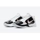 NIKE ZOOM KOBE 5 PROTRO 'ALTERNATE BRUCE LEE' CD4991-101 NIKE ZOOM KOBE 5 PROTRO 'ALTERNATE BRUCE LEE' CD4991-101