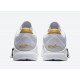 NIKE ZOOM KOBE 5 PROTRO 'ALTERNATE BRUCE LEE' CD4991-101 NIKE ZOOM KOBE 5 PROTRO 'ALTERNATE BRUCE LEE' CD4991-101