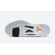 NIKE ZOOM KOBE 5 PROTRO 'ALTERNATE BRUCE LEE' CD4991-101 NIKE ZOOM KOBE 5 PROTRO 'ALTERNATE BRUCE LEE' CD4991-101