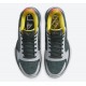 Nike ZOOM KOBE 5 PROTRO 'EYBL' CD4991-300 Nike ZOOM KOBE 5 PROTRO 'EYBL' CD4991-300