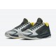 Nike ZOOM KOBE 5 PROTRO 'EYBL' CD4991-300 Nike ZOOM KOBE 5 PROTRO 'EYBL' CD4991-300