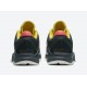 Nike ZOOM KOBE 5 PROTRO 'EYBL' CD4991-300