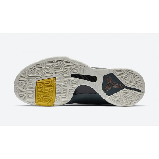 Nike ZOOM KOBE 5 PROTRO 'EYBL' CD4991-300 Nike ZOOM KOBE 5 PROTRO 'EYBL' CD4991-300