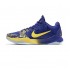 NIKE ZOOM KOBE 5 PROTRO '5 RINGS' 2020 CD4991-400