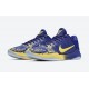 NIKE ZOOM KOBE 5 PROTRO '5 RINGS' 2020 CD4991-400