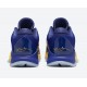 NIKE ZOOM KOBE 5 PROTRO '5 RINGS' 2020 CD4991-400 NIKE ZOOM KOBE 5 PROTRO '5 RINGS' 2020 CD4991-400