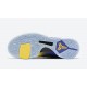 NIKE ZOOM KOBE 5 PROTRO '5 RINGS' 2020 CD4991-400 NIKE ZOOM KOBE 5 PROTRO '5 RINGS' 2020 CD4991-400