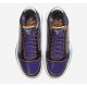 NIKE ZOOM KOBE 5 PROTRO '5X CHAMP' CD4991-500 NIKE ZOOM KOBE 5 PROTRO '5X CHAMP' CD4991-500