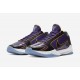 NIKE ZOOM KOBE 5 PROTRO '5X CHAMP' CD4991-500 NIKE ZOOM KOBE 5 PROTRO '5X CHAMP' CD4991-500