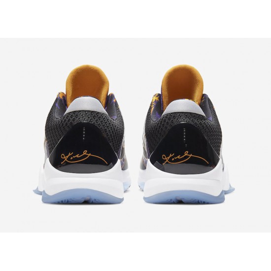 NIKE ZOOM KOBE 5 PROTRO '5X CHAMP' CD4991-500 NIKE ZOOM KOBE 5 PROTRO '5X CHAMP' CD4991-500