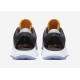 NIKE ZOOM KOBE 5 PROTRO '5X CHAMP' CD4991-500