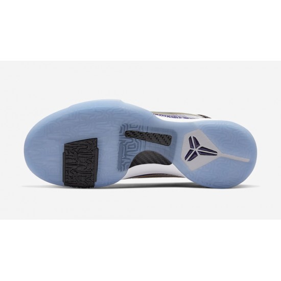 NIKE ZOOM KOBE 5 PROTRO '5X CHAMP' CD4991-500 NIKE ZOOM KOBE 5 PROTRO '5X CHAMP' CD4991-500