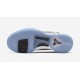 NIKE ZOOM KOBE 5 PROTRO '5X CHAMP' CD4991-500 NIKE ZOOM KOBE 5 PROTRO '5X CHAMP' CD4991-500