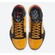 NIKE ZOOM KOBE 5 PROTRO 'BRUCE LEE' CD4991-700 NIKE ZOOM KOBE 5 PROTRO 'BRUCE LEE' CD4991-700