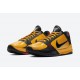 NIKE ZOOM KOBE 5 PROTRO 'BRUCE LEE' CD4991-700 NIKE ZOOM KOBE 5 PROTRO 'BRUCE LEE' CD4991-700