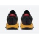 NIKE ZOOM KOBE 5 PROTRO 'BRUCE LEE' CD4991-700 NIKE ZOOM KOBE 5 PROTRO 'BRUCE LEE' CD4991-700