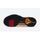 NIKE ZOOM KOBE 5 PROTRO 'BRUCE LEE' CD4991-700 NIKE ZOOM KOBE 5 PROTRO 'BRUCE LEE' CD4991-700