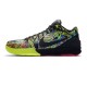 NIKE ZOOM KOBE 4 PROTRO WIZENARD CV3469 001 1 80x80