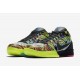 NIKE ZOOM KOBE 4 PROTRO 'WIZENARD' 2019 CV3469-001 NIKE ZOOM KOBE 4 PROTRO 'WIZENARD' 2019 CV3469-001