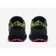 NIKE ZOOM KOBE 4 PROTRO 'WIZENARD' 2019 CV3469-001 NIKE ZOOM KOBE 4 PROTRO 'WIZENARD' 2019 CV3469-001