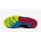 NIKE ZOOM KOBE 4 PROTRO 'WIZENARD' 2019 CV3469-001 NIKE ZOOM KOBE 4 PROTRO 'WIZENARD' 2019 CV3469-001