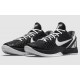 NIKE ZOOM KOBE 6 PROTRO 'MAMBACITA SWEET SIXTEEN' 2022 CW2190-002