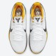 Nike ZOOM KOBE 6 PROTRO 'WHITE DEL SOL' CW2190-100 Nike ZOOM KOBE 6 PROTRO 'WHITE DEL SOL' CW2190-100