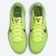 Nike ZOOM KOBE 6 PROTRO 'GRINCH' CW2190-300 Nike ZOOM KOBE 6 PROTRO 'GRINCH' CW2190-300