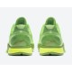 Nike ZOOM KOBE 6 PROTRO 'GRINCH' CW2190-300 Nike ZOOM KOBE 6 PROTRO 'GRINCH' CW2190-300
