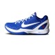 Nike Zoom Kobe 6 Protro 'Dodgers' 2025 CW2190-400 Nike Zoom Kobe 6 Protro 'Dodgers' 2025 CW2190-400