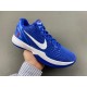 Nike Zoom Kobe 6 Protro 'Dodgers' 2025 CW2190-400 Nike Zoom Kobe 6 Protro 'Dodgers' 2025 CW2190-400