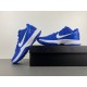 Nike Zoom Kobe 6 Protro 'Dodgers' 2025 CW2190-400 Nike Zoom Kobe 6 Protro 'Dodgers' 2025 CW2190-400