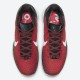 NIKE ZOOM KOBE 6 PROTRO 'ALL STAR' DH9888-600 NIKE ZOOM KOBE 6 PROTRO 'ALL STAR' DH9888-600