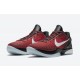 NIKE ZOOM KOBE 6 PROTRO 'ALL STAR' DH9888-600 NIKE ZOOM KOBE 6 PROTRO 'ALL STAR' DH9888-600