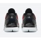 NIKE ZOOM KOBE 6 PROTRO 'ALL STAR' DH9888-600 NIKE ZOOM KOBE 6 PROTRO 'ALL STAR' DH9888-600
