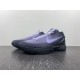 NIKE Zoom KOBE 6 PROTRO 'EYBL' DM2825-001 NIKE Zoom KOBE 6 PROTRO 'EYBL' DM2825-001