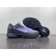 NIKE Zoom KOBE 6 PROTRO 'EYBL' DM2825-001 NIKE Zoom KOBE 6 PROTRO 'EYBL' DM2825-001