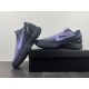 NIKE Zoom KOBE 6 PROTRO 'EYBL' DM2825-001 NIKE Zoom KOBE 6 PROTRO 'EYBL' DM2825-001