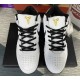 Nike ZOOM KOBE 4 PROTRO 'GIGI' FJ9363-100 Nike ZOOM KOBE 4 PROTRO 'GIGI' FJ9363-100